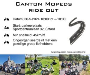 406344034 675939668034617 4725662287492791234 n