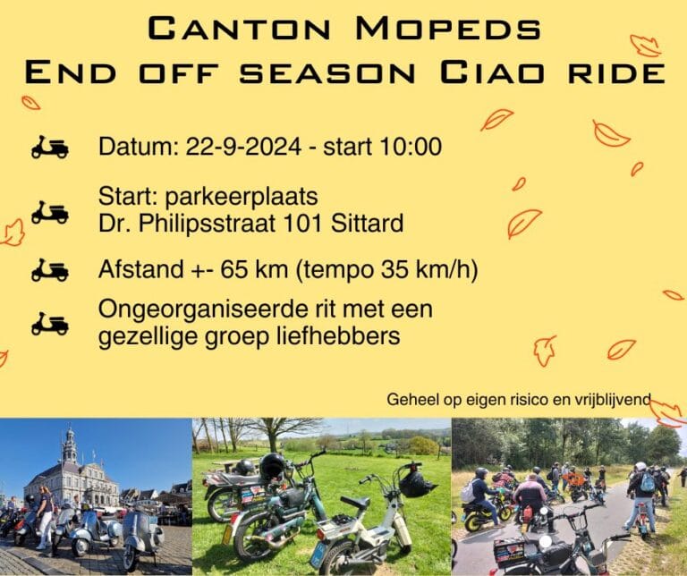 452554266 811654874463095 7308844444828982910 n (1)