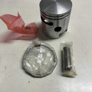 551803274 1134264898037081 8187635863312104738 n