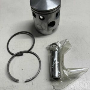 552314274 832523649445623 4728082474503097312 n