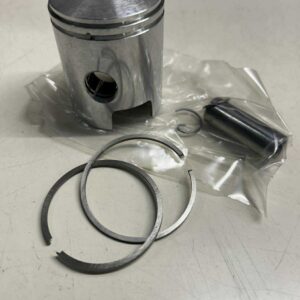 552385479 1333442028456857 39624813262841545 n