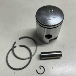 552541438 828974136467097 2717646167546849285 n (2)