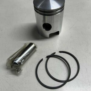 552590334 1290817622242927 1077738093821309381 n