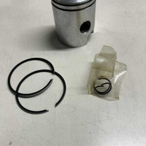 552612614 739518769074467 1317000074291348698 n (1)