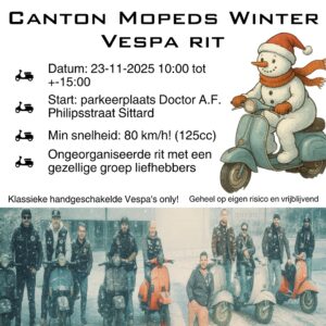 556011813 1124423439852902 8786839832736338863 n