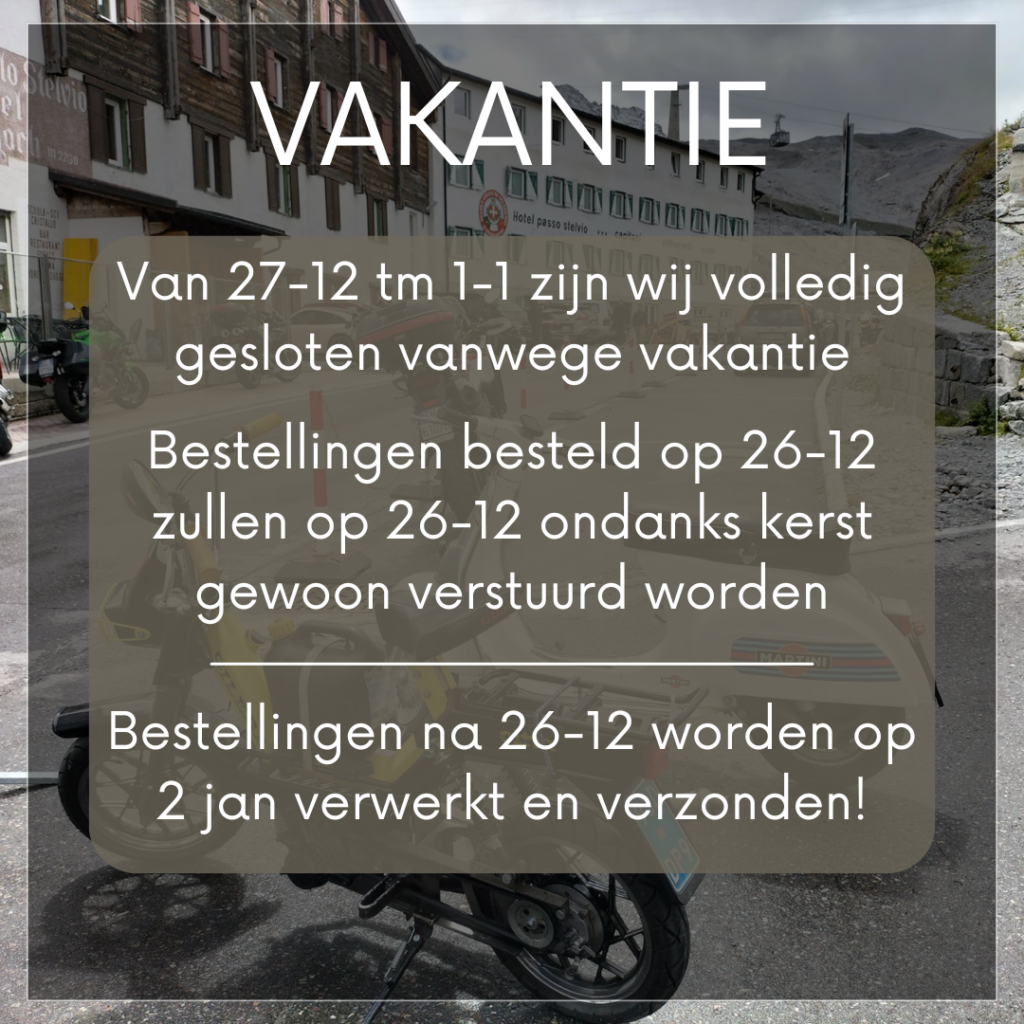 Black and White Modern Sorry We Are Closed Instagram Post (1)