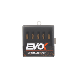 Evok 121681008