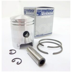 Hoofd afbeelding 14871