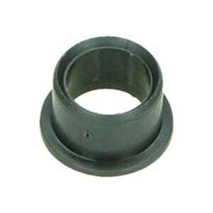 Hoofd afbeelding 17073