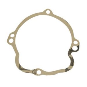 Hoofd afbeelding 6146