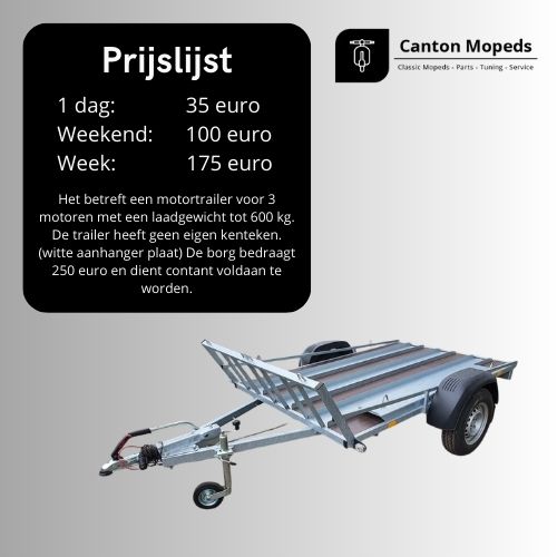 Kopie van Kopie van Dark Green and Light Pink Modern Creative Studio Logo