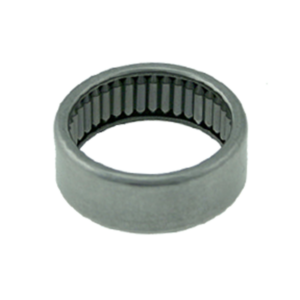 Rms Classic 100151153