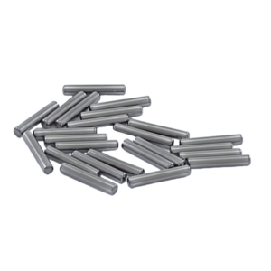Rms Classic 100151513 (1)