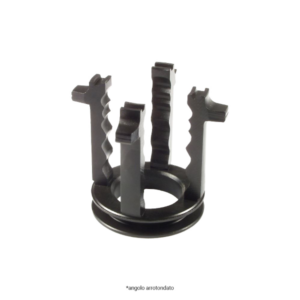 Rms Classic 100220020