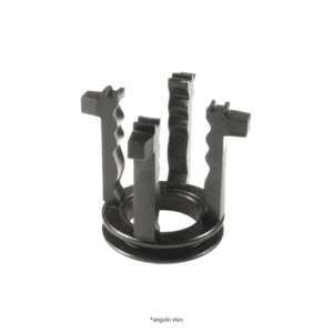 Rms Classic 100220120