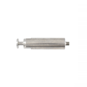 Rms Classic 100221080