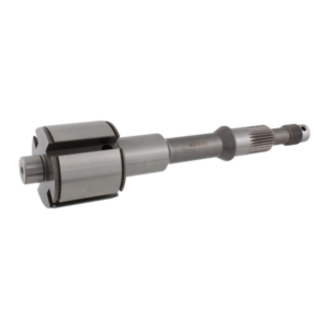 Rms Classic 100240121