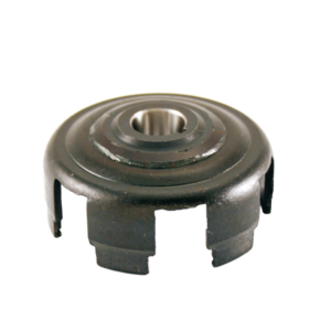 Rms Classic 100260100