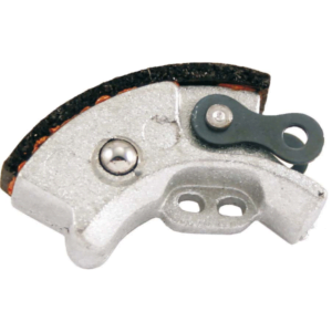 Rms Classic 100360260