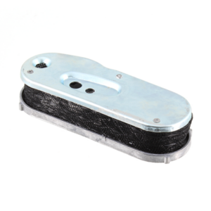 Rms Classic 100602754