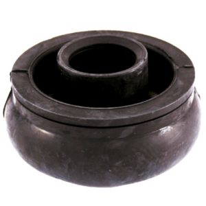 Rms Classic 100620050