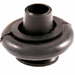 Rms Classic 100620060