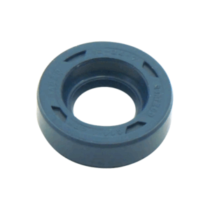 Rms Classic 100660400