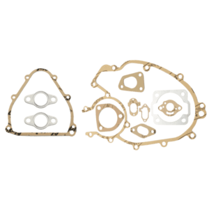 Rms Classic 100684050
