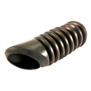 Rms Classic 120620070