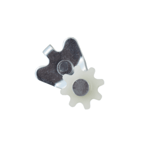 Rms Classic 121530310