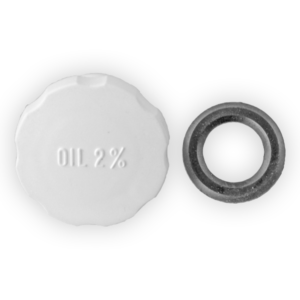 Rms Classic 121650031