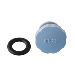 Rms Classic 121650032