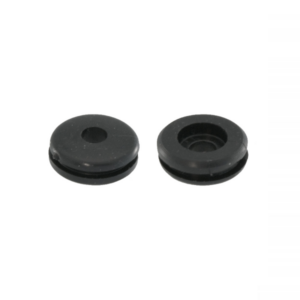 Rms Classic 121830040