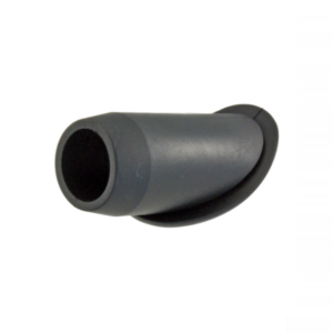 Rms Classic 121830090