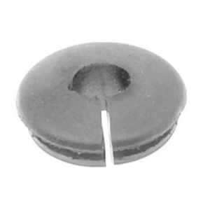 Rms Classic 121830341