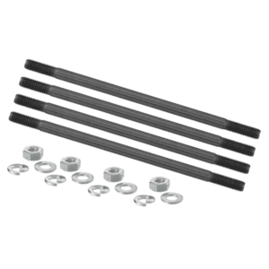 Rms Classic 121860160