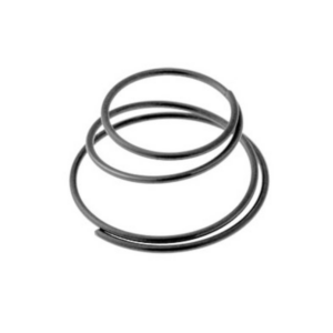 Rms Classic 121930070