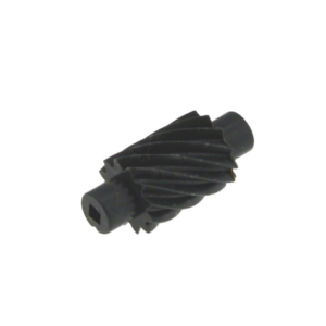 Rms Classic 163690040