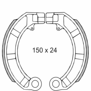Rms Classic 225120570