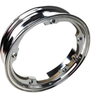 Schermafbeelding 2026 01 07 225953