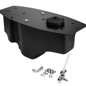 Schermafbeelding 2026 01 10 224358