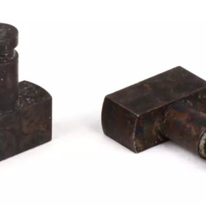 Schermafbeelding 2026 01 12 111630