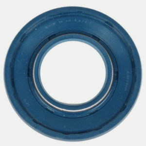 Schermafbeelding 2026 01 12 133139