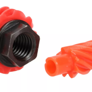 Schermafbeelding 2026 01 14 191636