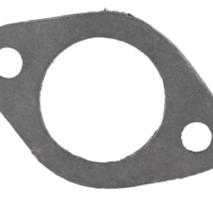 Schermafbeelding 2026 01 16 174413