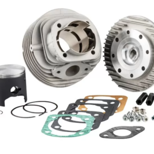 Schermafbeelding 2026 03 16 160245