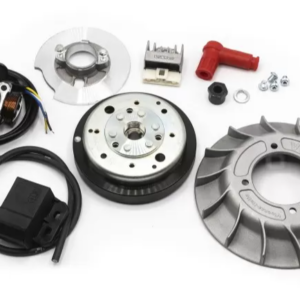 Schermafbeelding 2026 03 16 203321