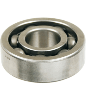 Skf 100200240