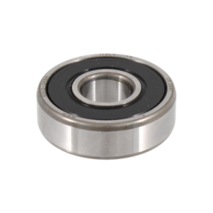 Skf 100200440