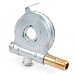 Tachoantrieb 16 Zoll Ciao Bravo Si Boxer 229203 600x600